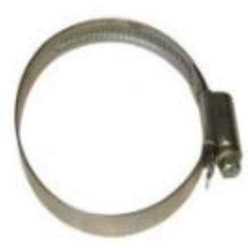 76-92 AKS KÖRÜGÜ KELEPÇESI